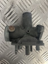 Honda Carb Carburettor