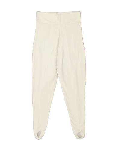 Vintage womens high - vintage,
