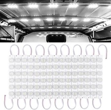 12V Van Interior LED Light