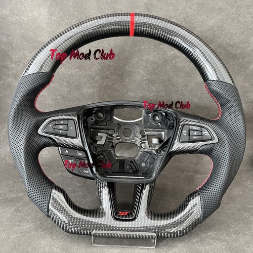 For ford focus mk3 rs - st,