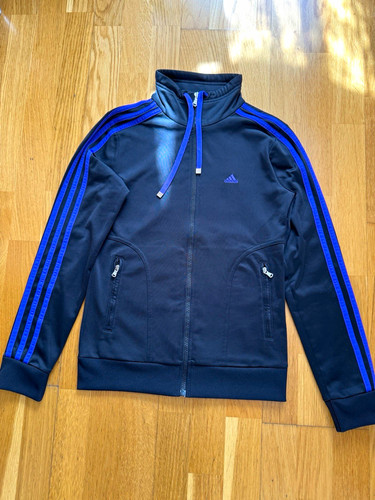 Adidas women black - adidas, women’s