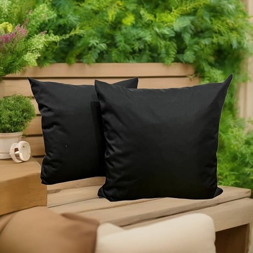Outdoor scatter cushions - outdoor,