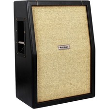 Marshall Studio JTM 2x12