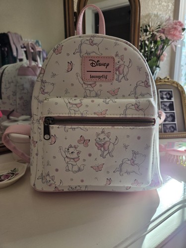 Loungefly disney the - disney,