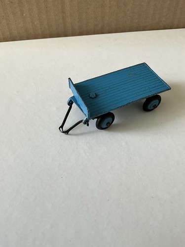 Dinky toys 25g - toys, small
