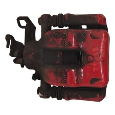 MINI COUNTRYMAN CALIPER R60 JOHN COOPER WORKS BRAKE CALIPER REAR LEFT 9809297