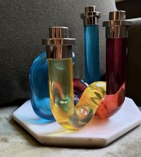 Jonathan Adler Pompidou