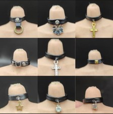 1/6 Female Soldier Accessories