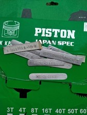 classic Austin morris mini