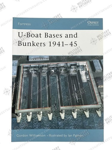 Ww2 german kriegsmarine boat - german,