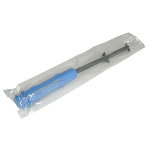 Air conditioning drier - 1x,