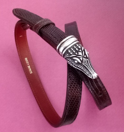 Sterling silver barry - sterling,