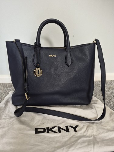 Dkny women tote bag 100 - tote,