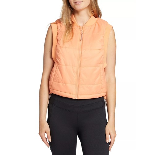 Alpine design women shortie - design, women's