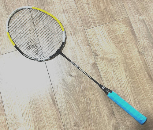 Slazenger xtreme force - slazenger,