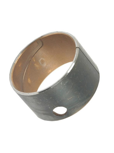3638579m1 31134132 218262a1 - 3638579m1,