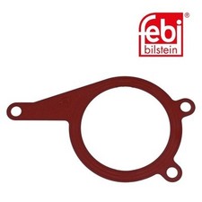 Febi 100511 Gasket Premium