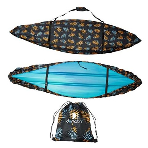 Heavy duty kayak dust cover - kayak,