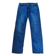 Levi’s 505 Men’s Jeans W38