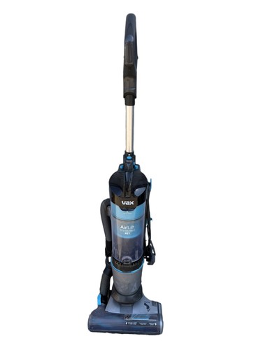 Vax upright vacuum cleaner - upright,