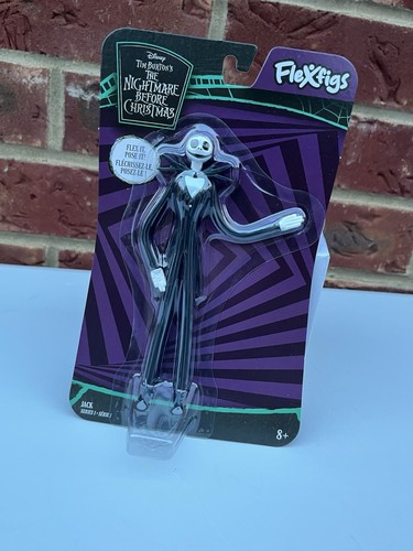 Nightmare before christmas - before,
