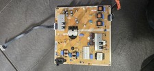 Original genuine power supply - genuine,