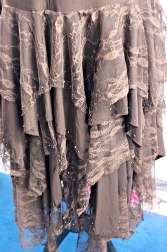 Stephen brown boho - stephen,