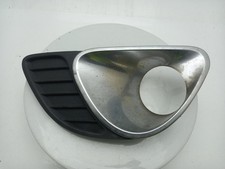 VAUXHALL CORSA GRILLE Corsa D