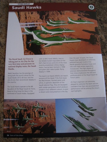 Royal saudi air force - saudi,
