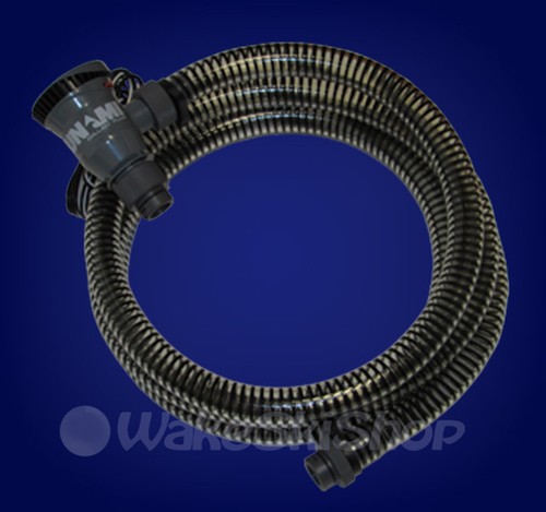 Fatsac supa tsunami pump - fatsac, 3.0