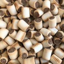 PEDIGREE MARKIES ORIGINAL 1KG