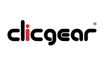 Clicgear trolley spare parts - clicgear,