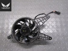 ELECTRIC FAN RADIATOR FAN BMW G 310 R 2021 2024