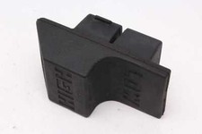 Front rubber seat BMW R 1200