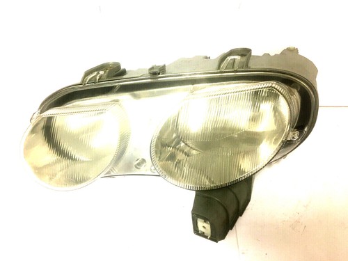 Mgzt rover headlight - 75,