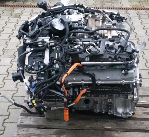 Bmw g09 v8 petrol - bmw,