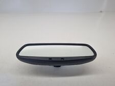 Ford Mondeo Focus Fiesta C-Max 06 -14 Auto-Dim Rear View Mirror 3S7A-17E678-BA