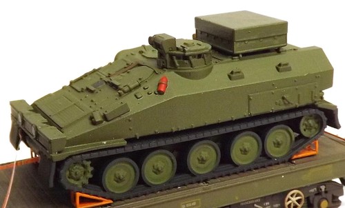 Trains4u military british army - military,
