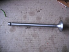 Lister cs 5/1 3/1 61 etc  inlet or exhaust valve nos