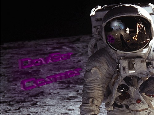 Cosmos relaxing - cosmos,