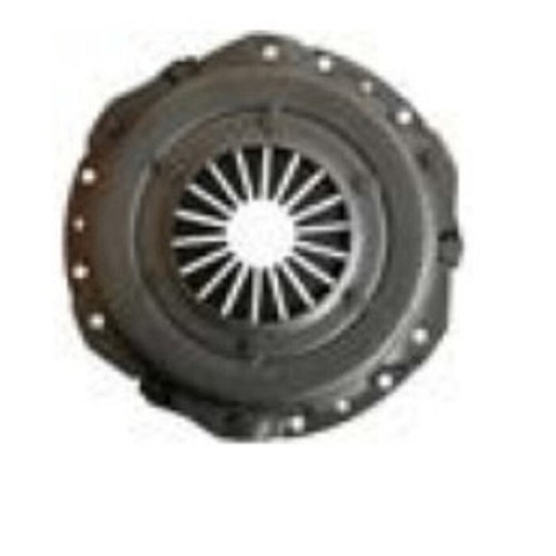Clutch monodisk lamellar - monodisk,