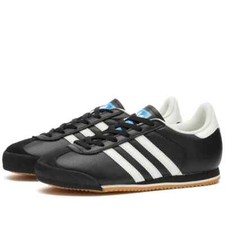 Adidas Kick Trainers K 74