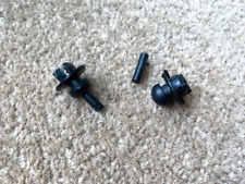 JEEP PARCEL SHELF FOR REAR