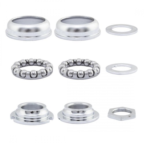 Bike bicycle bottom bracket - bottom,