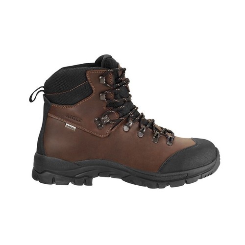 Aigle laforse boots size - laforse,