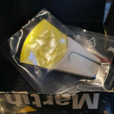 Martin 62327058 glued w.adap Blue 101 MAC250+