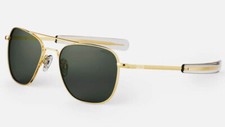 Randolph Sunglasses Mod: AF106