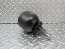 ⚙24218⚙ Mercedes-Benz S124