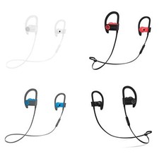 Beats Powerbeats3 Wireless