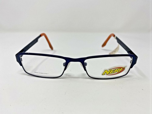 Nerf eyeglasses frame henrik - eyeglasses,